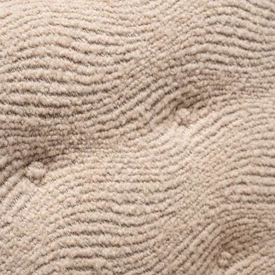 Image 1 of Teak Armchair Djursholm By Ib Kofod Larsen For Ope