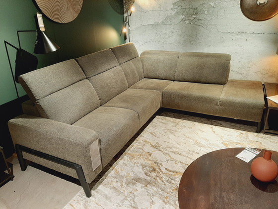 Image 1 of Private Label Armstrong corner sofa