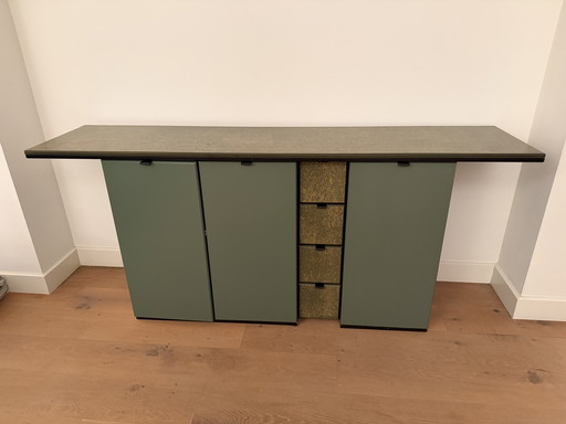 PASTOE sideboard