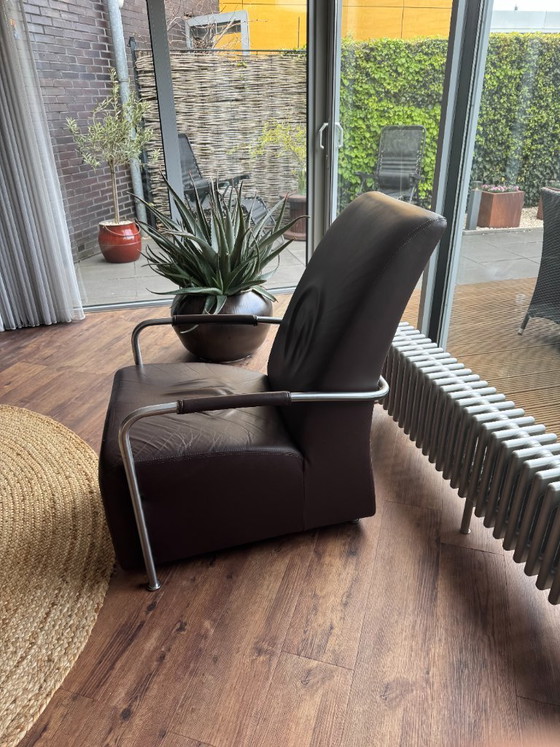 Image 1 of Armchair for sale!