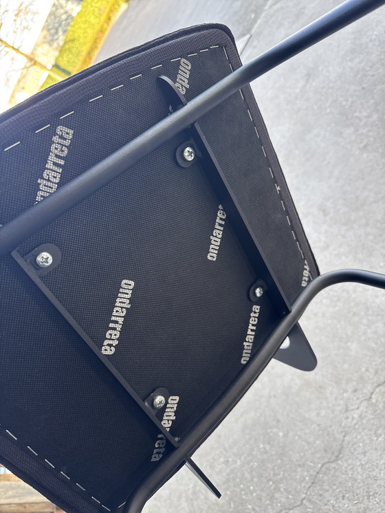 Image 1 of Ondarreta barkruk