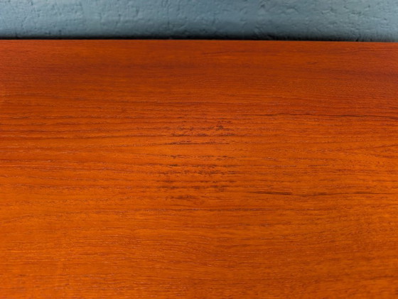 Image 1 of Armadio vintage, design di Kai Winding per P. Jeppesen Møbelfabrik, 1960