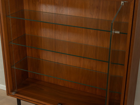 Image 1 of Scaffale espositivo anni '60