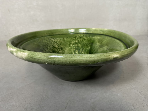 XL bowl - ceramic