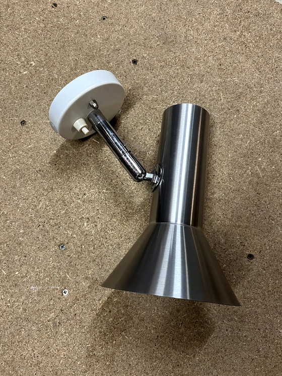 Image 1 of Raak Vintage Spot Functional C-1524