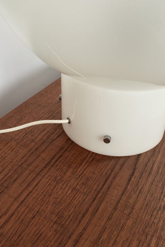 Image 1 of Extra large floor or table lamp