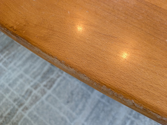 Image 1 of Mesa de diseño Maroeska Metz