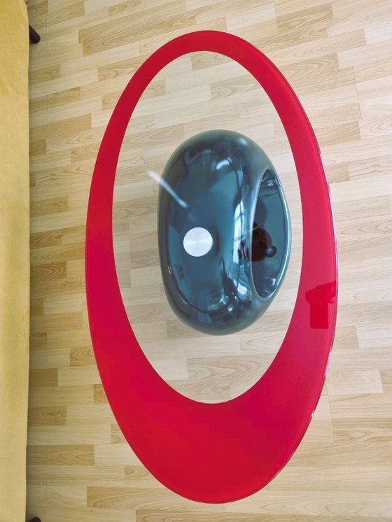 Image 1 of Couchtisch