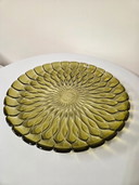 Kartell Jelly tray/centerpiece by Patricia Urquiola