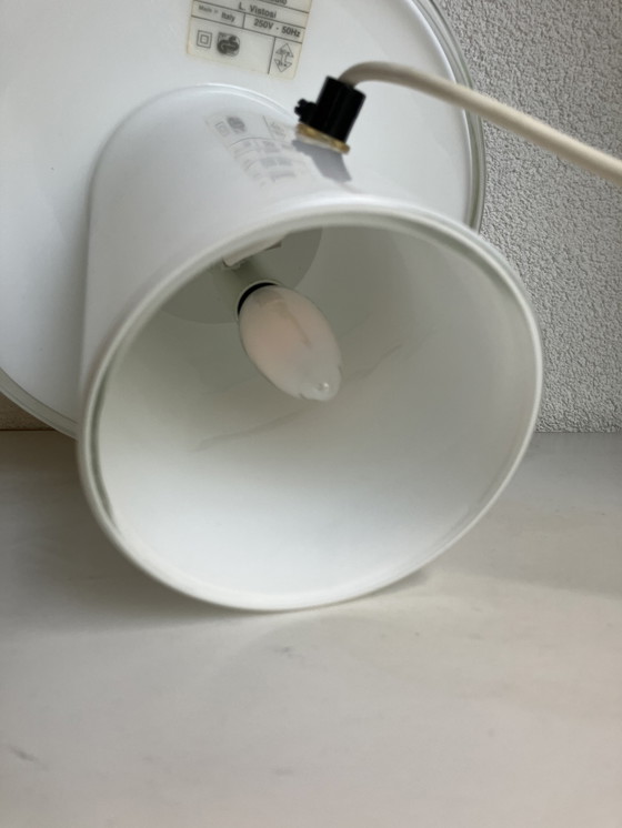 Image 1 of Artemide Onfale Medio - Lampada a fungo