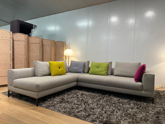 Image 1 of Diseño en perfecto estado en stock Aikon Lounge