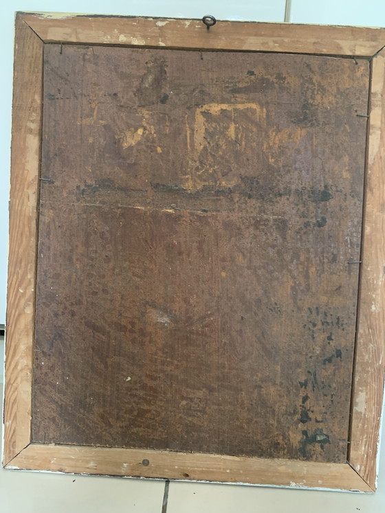 Image 1 of Painting 