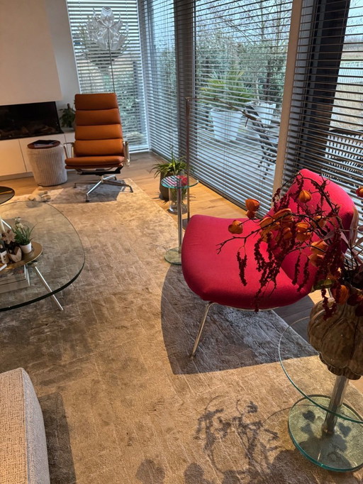 BIC rug 300x400 color brick