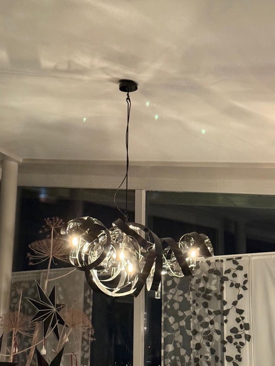 Image 1 of Exclusive Jacco Maris designer lamps – a rare opportunity (retail price €9,500)