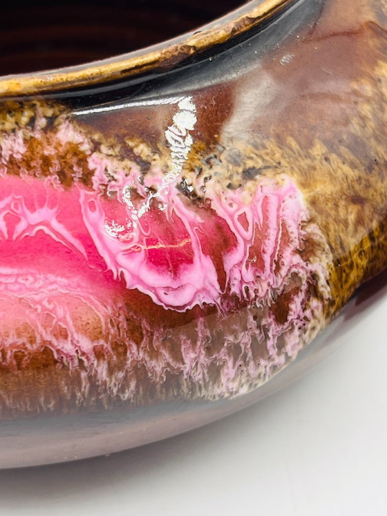 Image 1 of Vallauris Bonboniere von Marius Giuge