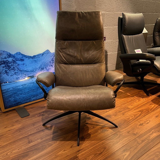 Stressless Toyko relaxfauteuil