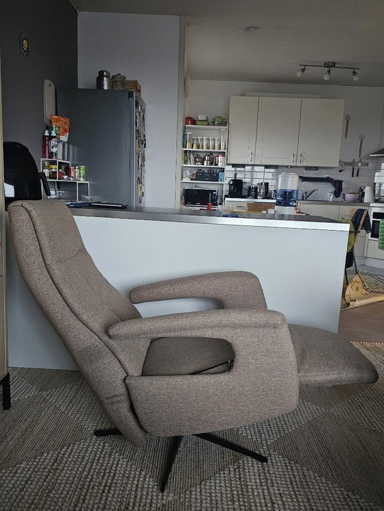 Image 1 of Relax Fauteuil