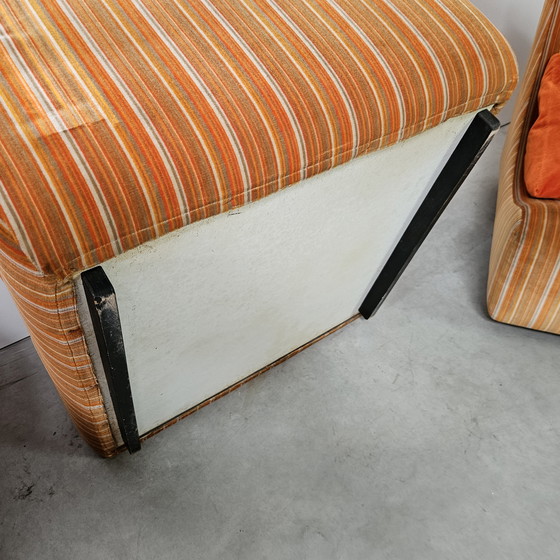 Image 1 of Divano modulare vintage, COR, Space Age