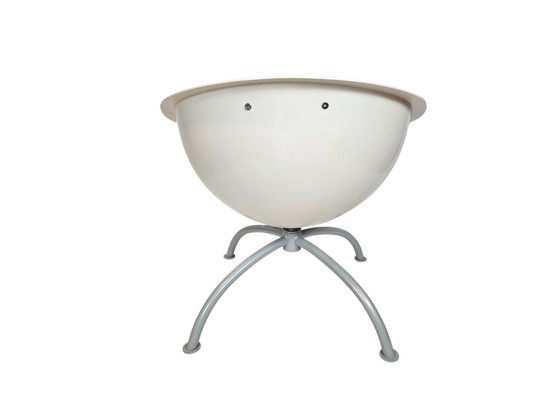 Image 1 of Ikea - design Mia Gammelgaard - model Gubbo - 2004