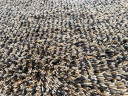 Exclusive design rug – Brink & Campman Spring | 200 × 300 cm