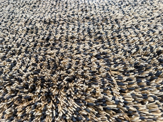 Image 1 of Tappeto dal design esclusivo – Brink & Campman Spring | 200 × 300 cm