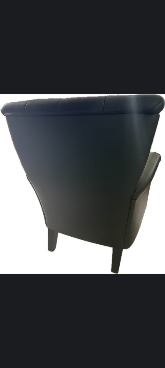 Image 1 of Vidato Rosset fauteuil