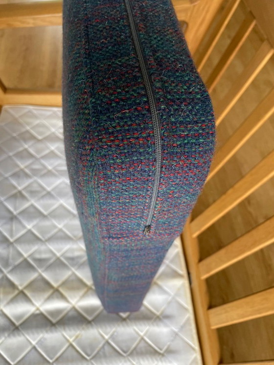 Image 1 of Banca Getama, Hans J. Wegner