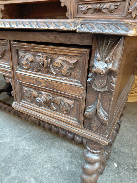 Image 1 of Oficina 19