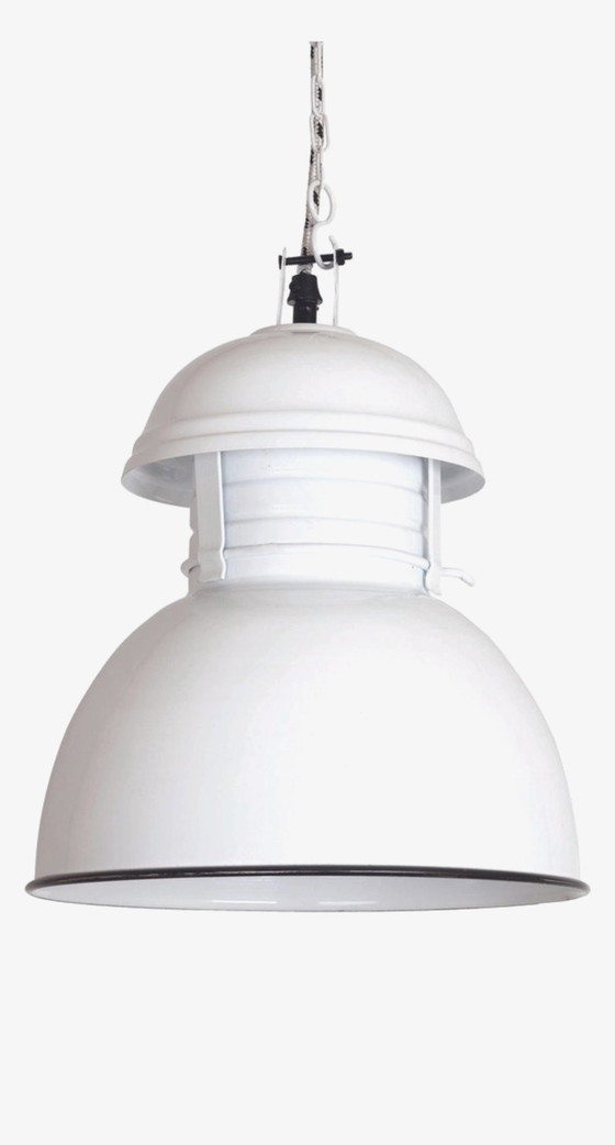 Image 1 of Hk living lamp