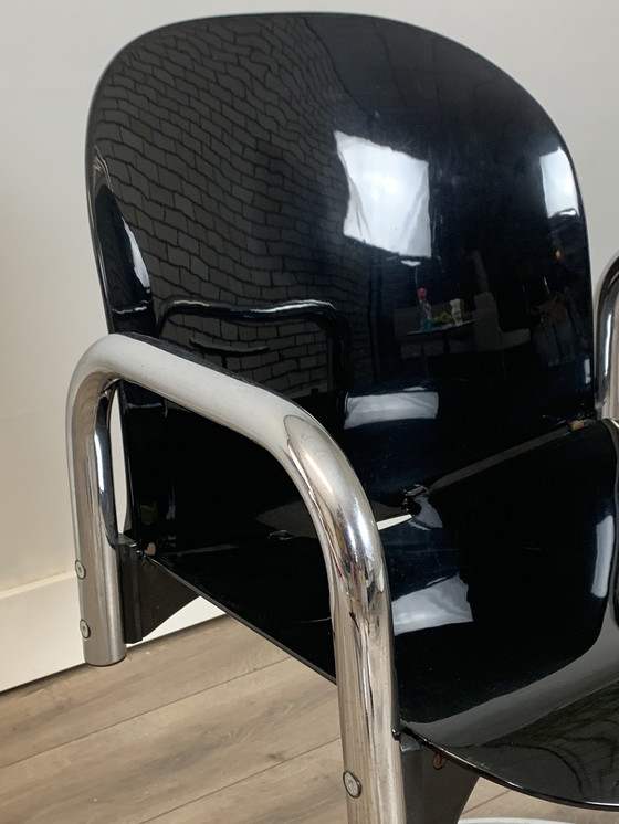 Image 1 of Silla Dialoog