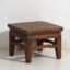 Antieke salontafel (ca. 1900) #6 (photo 10 of 40)