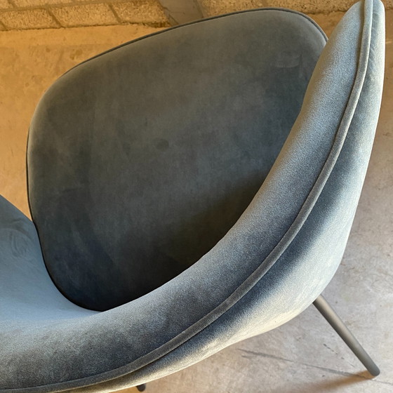 Image 1 of Be Pure Home Admit dining chair