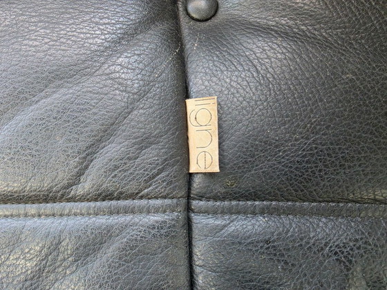 Image 1 of Togo Ligne Roset - Divano a 3 posti