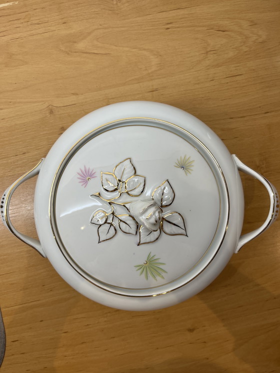 Image 1 of Ancien jeu de balances !