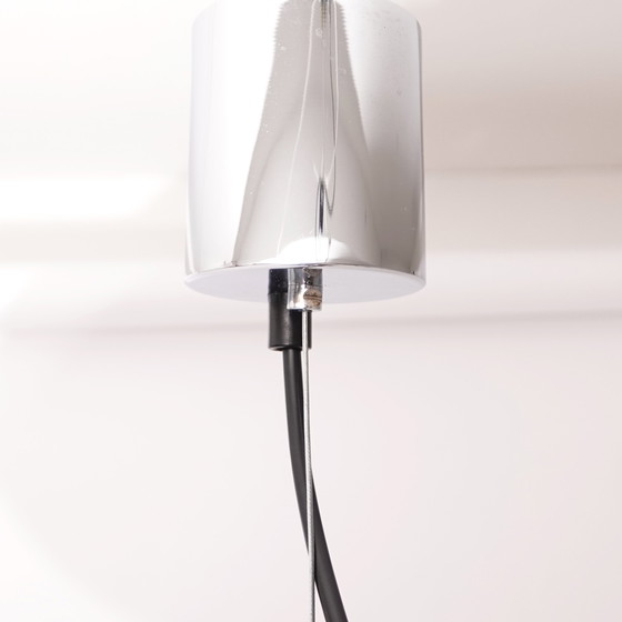 Image 1 of Mazzega LS 185 Carlo Nason