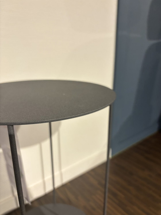 Image 1 of Table d'appoint Topform Wok