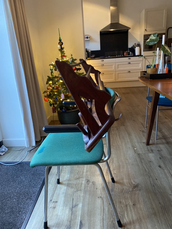 Image 1 of Kapstok de Deens Design