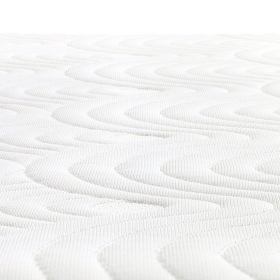 Image 1 of TEMPUR One Boxspring - 180x200 regolabile