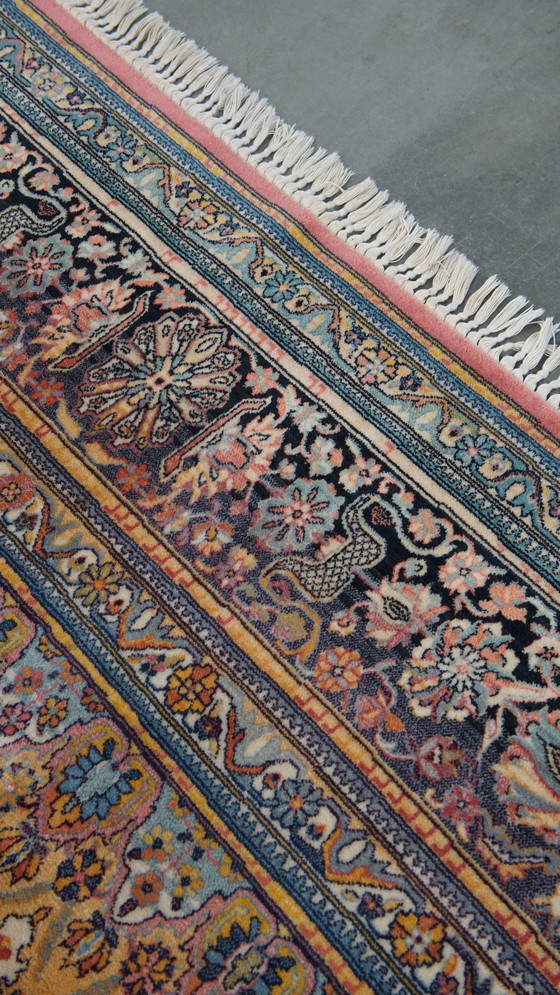 Image 1 of Tapis / moquette 281x196cm