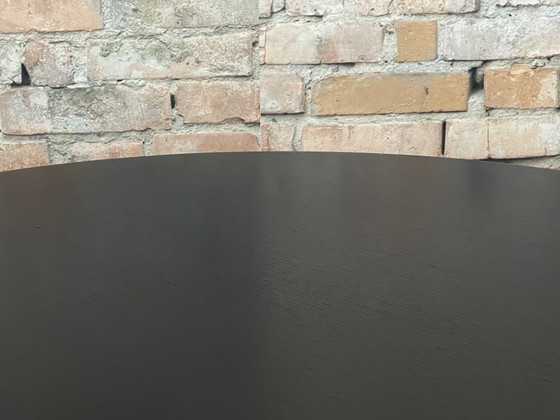 Image 1 of Andreu World Reverse Occasional black