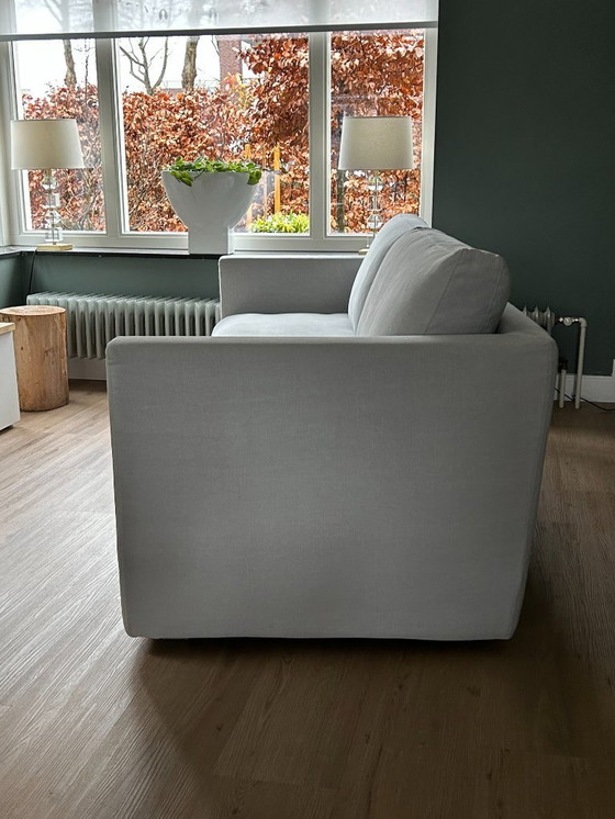 Image 1 of Sofá EMMA SOHO de 2,5 plazas