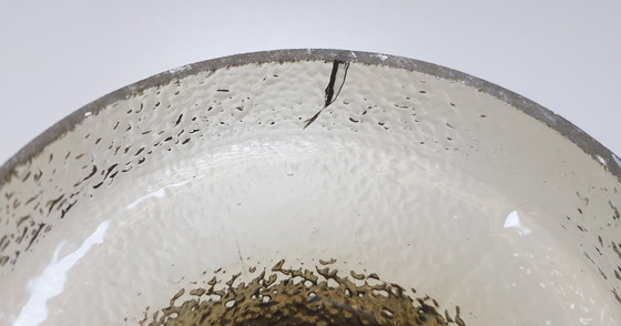 Image 1 of Stalaktitenglas Val St. Lambert