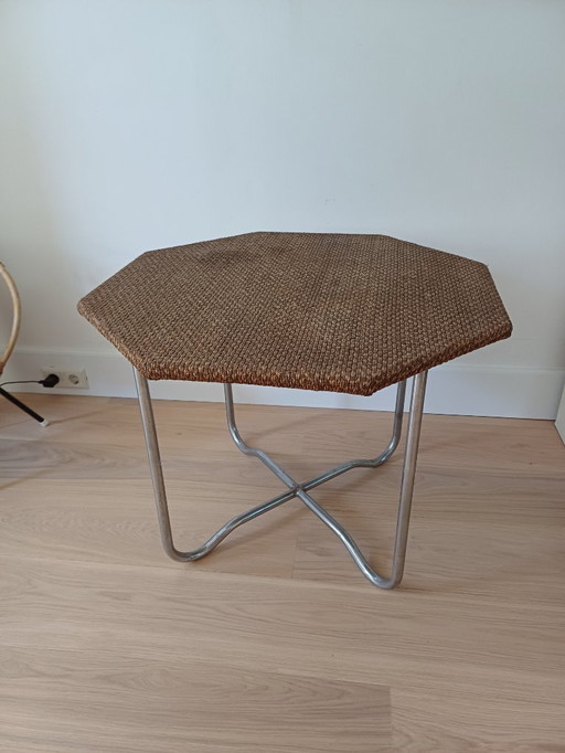 Bas van Pelt coffee table