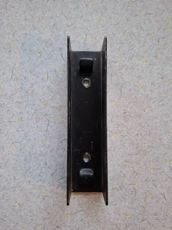 Image 1 of 1x lampada da parete Anvia con graffetta