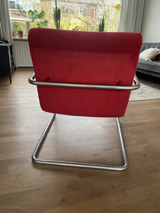 Image 1 of Fauteuil Harvink