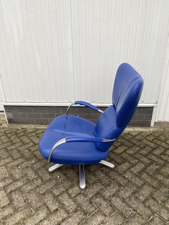 Image 1 of Leolux Formi