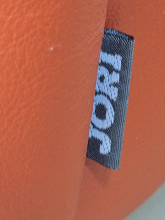 Image 1 of Conjunto de muebles Jori Angel JR 3250: 2 sofás y 1 sillón.