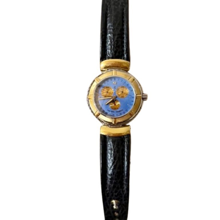 M*D様 PHILIPPE CHARRIOL 【稼働品】 Philippe Charriol 