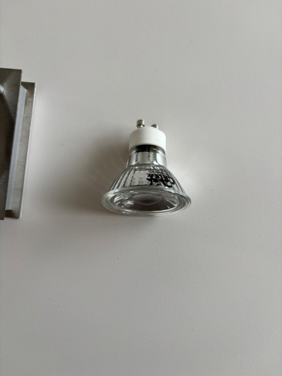 Image 1 of Plafondlampje 