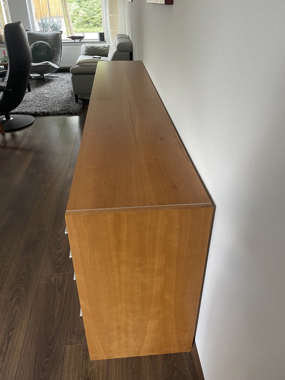 Image 1 of Pastoe buffet série L